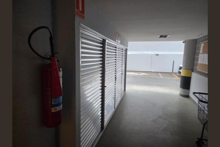 Apartamento à venda com 2 quartos, 91m² em Vila Nova Conceição, São Paulo