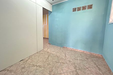 Apartamento para alugar com 35m², 1 quarto e sem vagaSala