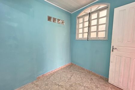 Apartamento para alugar com 35m², 1 quarto e sem vagaSala