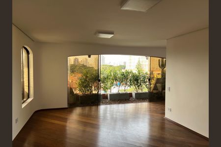 Apartamento à venda com 152m², 3 quartos e 2 vagas