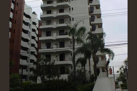 Apartamento à venda com 152m², 3 quartos e 2 vagas