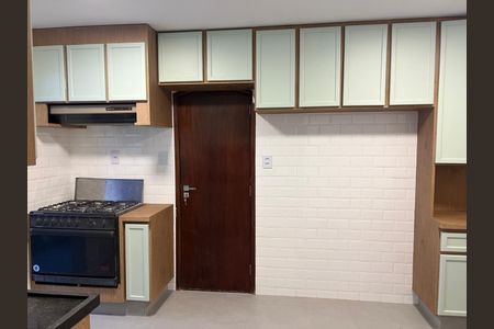 Apartamento à venda com 152m², 3 quartos e 2 vagas
