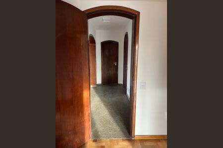 Apartamento à venda com 152m², 3 quartos e 2 vagas