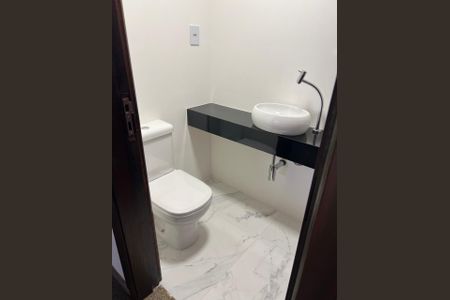 Apartamento à venda com 152m², 3 quartos e 2 vagas