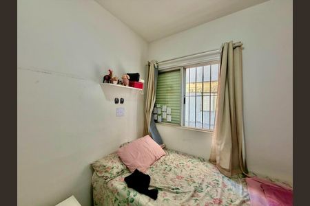 Apartamento à venda com 85m², 4 quartos e 1 vaga