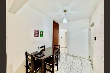Apartamento à venda com 85m², 4 quartos e 1 vaga