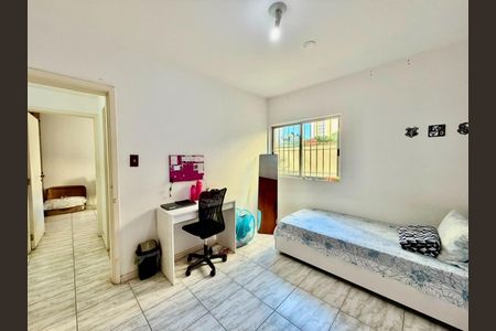 Apartamento à venda com 85m², 4 quartos e 1 vaga