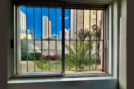 Apartamento à venda com 85m², 4 quartos e 1 vaga