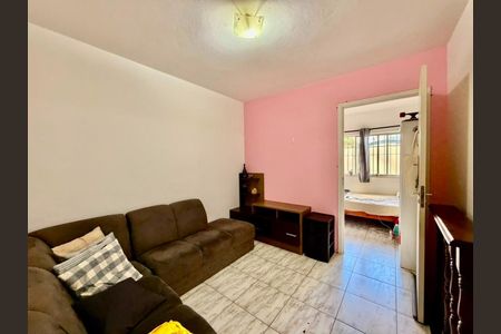 Apartamento à venda com 85m², 4 quartos e 1 vaga