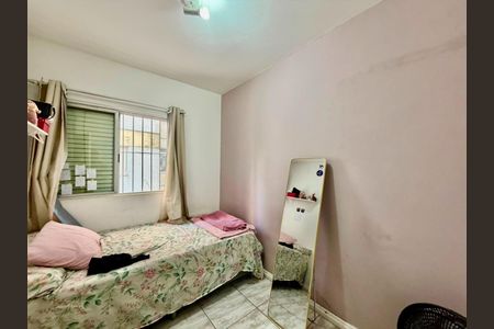 Apartamento à venda com 85m², 4 quartos e 1 vaga