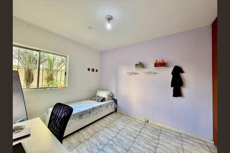 Apartamento à venda com 85m², 4 quartos e 1 vaga