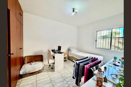 Apartamento à venda com 85m², 4 quartos e 1 vaga