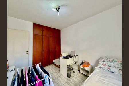 Apartamento à venda com 85m², 4 quartos e 1 vaga