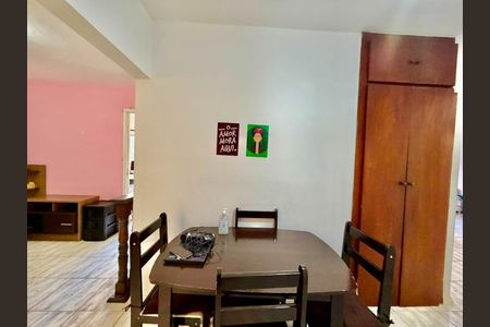 Apartamento à venda com 85m², 4 quartos e 1 vaga
