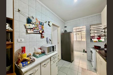 Apartamento à venda com 85m², 4 quartos e 1 vaga