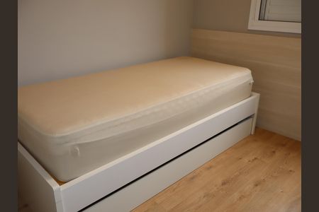 Quarto 2 de apartamento à venda com 3 quartos, 76m² em Vila Macedópolis, São Paulo