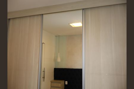 Apartamento à venda com 76m², 3 quartos e 1 vagaSuíte