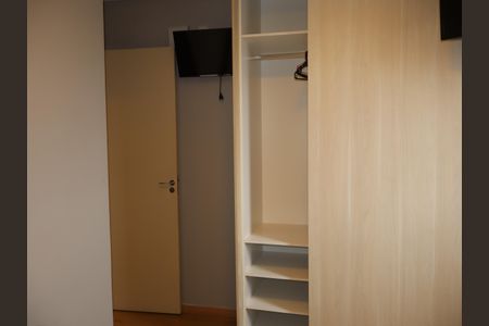 Apartamento à venda com 76m², 3 quartos e 1 vagaQuarto 1