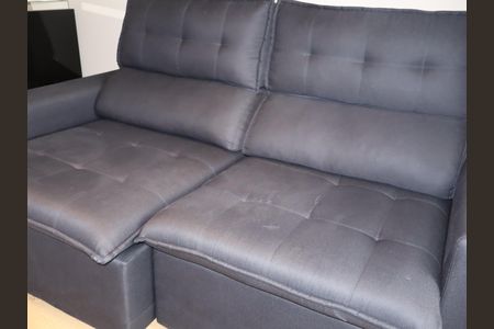 Apartamento à venda com 76m², 3 quartos e 1 vagaSala