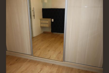 Apartamento à venda com 76m², 3 quartos e 1 vagaSuíte
