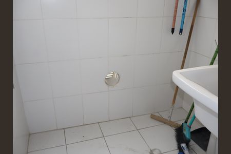 Apartamento à venda com 76m², 3 quartos e 1 vagaÁrea de Serviço