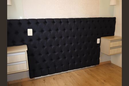 Apartamento à venda com 76m², 3 quartos e 1 vagaSuíte