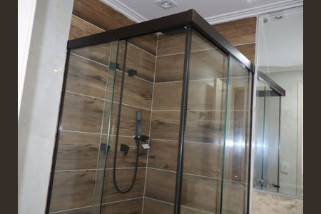 Apartamento à venda com 76m², 3 quartos e 1 vagaBanheiro