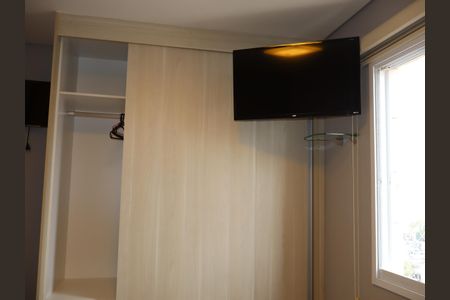 Apartamento à venda com 76m², 3 quartos e 1 vagaQuarto 1