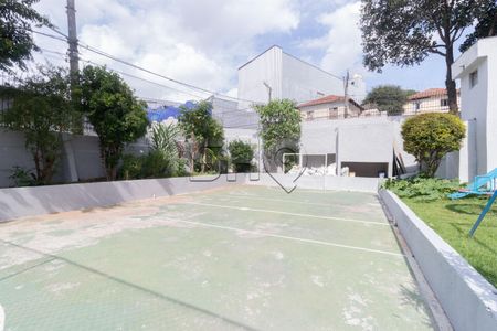 Apartamento à venda com 2 quartos, 67m² em Vila Celeste, São Paulo
