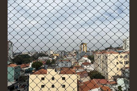Apartamento à venda com 28m², 1 quarto e sem vaga