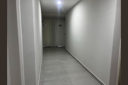 Apartamento à venda com 1 quarto, 28m² em Jardim Sao Paulo(Zona Norte), São Paulo