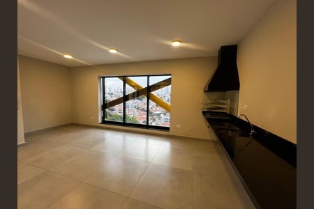 Apartamento à venda com 1 quarto, 28m² em Jardim Sao Paulo(Zona Norte), São Paulo