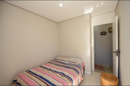 Quarto 2 de apartamento à venda com 3 quartos, 132m² em Vila Pirituba, São Paulo