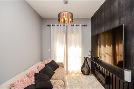 Apartamento à venda com 3 quartos, 132m² em Vila Pirituba, São Paulo