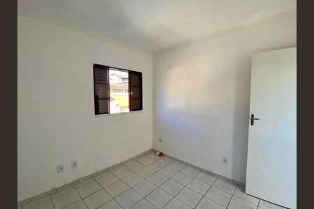 Apartamento para alugar com 70m², 2 quartos e sem vaga Apartamento para alugar com 70m², 2 quartos e sem vagaQuarto 2