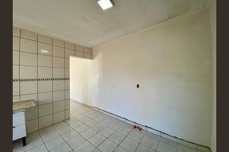 Apartamento para alugar com 70m², 2 quartos e sem vaga Apartamento para alugar com 70m², 2 quartos e sem vagaCozinha