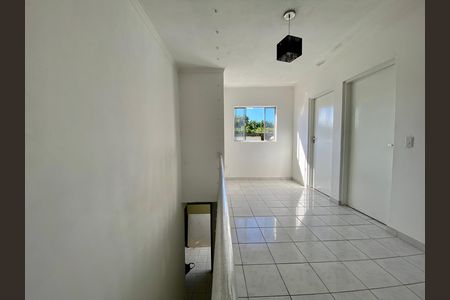 Apartamento para alugar com 70m², 2 quartos e sem vaga Apartamento para alugar com 70m², 2 quartos e sem vagaSala