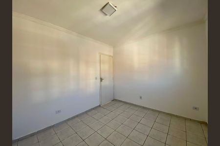 Apartamento para alugar com 70m², 2 quartos e sem vaga Apartamento para alugar com 70m², 2 quartos e sem vagaQuarto 1
