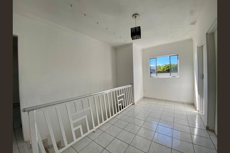 Apartamento para alugar com 70m², 2 quartos e sem vaga Apartamento para alugar com 70m², 2 quartos e sem vagaSala