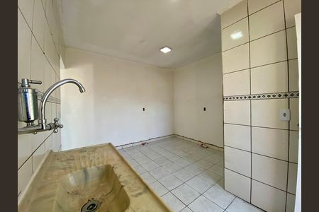 Apartamento para alugar com 70m², 2 quartos e sem vaga Apartamento para alugar com 70m², 2 quartos e sem vagaCozinha