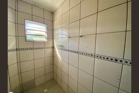 Apartamento para alugar com 70m², 2 quartos e sem vaga Apartamento para alugar com 70m², 2 quartos e sem vagaBanheiro