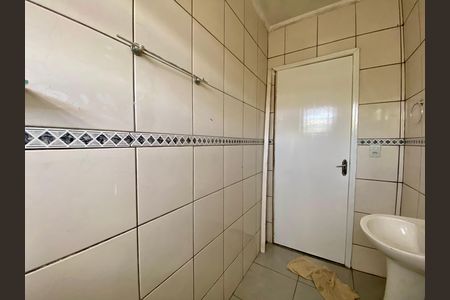 Apartamento para alugar com 70m², 2 quartos e sem vaga Apartamento para alugar com 70m², 2 quartos e sem vagaBanheiro