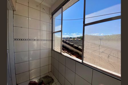 Apartamento para alugar com 70m², 2 quartos e sem vaga Apartamento para alugar com 70m², 2 quartos e sem vagaÁrea de Serviço