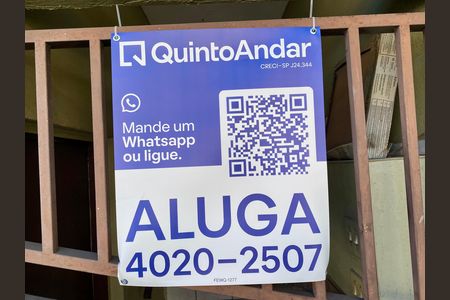 Apartamento para alugar com 70m², 2 quartos e sem vaga Apartamento para alugar com 70m², 2 quartos e sem vagaPlaca aproximada