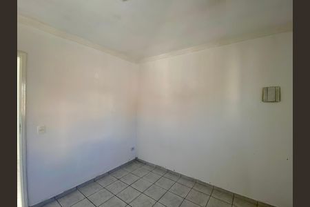 Apartamento para alugar com 70m², 2 quartos e sem vaga Apartamento para alugar com 70m², 2 quartos e sem vagaQuarto 2