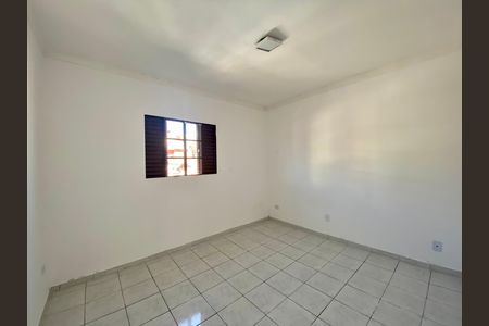Apartamento para alugar com 70m², 2 quartos e sem vaga Apartamento para alugar com 70m², 2 quartos e sem vagaQuarto 1