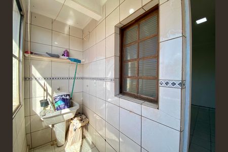 Apartamento para alugar com 70m², 2 quartos e sem vaga Apartamento para alugar com 70m², 2 quartos e sem vagaÁrea de Serviço