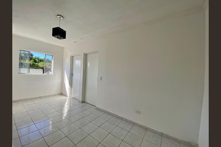 Apartamento para alugar com 70m², 2 quartos e sem vaga Apartamento para alugar com 70m², 2 quartos e sem vagaSala