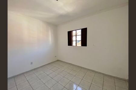 Apartamento para alugar com 70m², 2 quartos e sem vaga Apartamento para alugar com 70m², 2 quartos e sem vagaQuarto 1