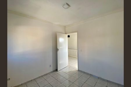 Apartamento para alugar com 70m², 2 quartos e sem vaga Apartamento para alugar com 70m², 2 quartos e sem vagaQuarto 2
